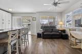 6568 193B Street - Photo 13