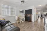 6568 193B Street - Photo 14