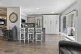 6568 193B Street - Photo 15