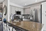 6568 193B Street - Photo 16