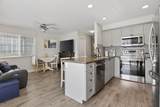 6568 193B Street - Photo 17