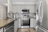 6568 193B Street - Photo 18