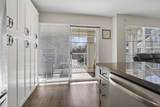 6568 193B Street - Photo 19