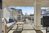6568 193B Street - Photo 20