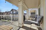 6568 193B Street - Photo 21