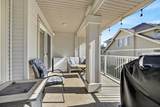 6568 193B Street - Photo 22