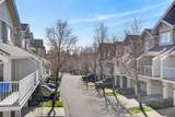 6568 193B Street - Photo 23