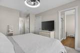 6568 193B Street - Photo 24