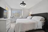 6568 193B Street - Photo 25