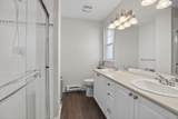 6568 193B Street - Photo 26