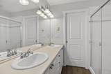 6568 193B Street - Photo 27