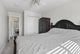 6568 193B Street - Photo 28