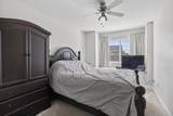 6568 193B Street - Photo 29