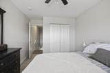 6568 193B Street - Photo 30
