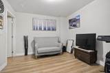 6568 193B Street - Photo 31