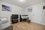 6568 193B Street - Photo 32