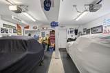 6568 193B Street - Photo 33