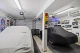 6568 193B Street - Photo 34