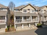 6568 193B Street - Photo 35