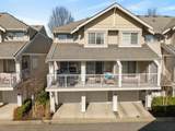 6568 193B Street - Photo 36
