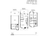 6568 193B Street - Photo 38