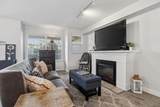 6568 193B Street - Photo 8