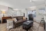 6568 193B Street - Photo 9