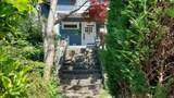 1951 Napier Street - Photo 1
