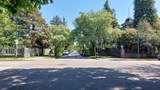 1951 Napier Street - Photo 26