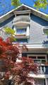 1951 Napier Street - Photo 3