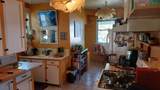 1951 Napier Street - Photo 4