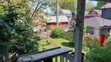 1951 Napier Street - Photo 5