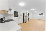 4917 Venables Street - Photo 26