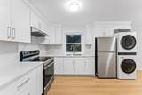 4917 Venables Street - Photo 27