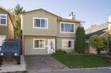 8558 Mccutcheon Avenue - Photo 1