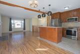 8558 Mccutcheon Avenue - Photo 10