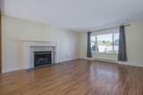 8558 Mccutcheon Avenue - Photo 11