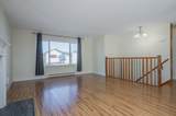 8558 Mccutcheon Avenue - Photo 12