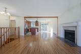 8558 Mccutcheon Avenue - Photo 13