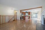 8558 Mccutcheon Avenue - Photo 14