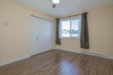 8558 Mccutcheon Avenue - Photo 15