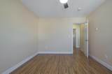 8558 Mccutcheon Avenue - Photo 16