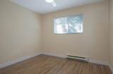 8558 Mccutcheon Avenue - Photo 17