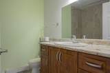 8558 Mccutcheon Avenue - Photo 18