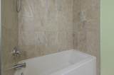 8558 Mccutcheon Avenue - Photo 19