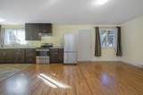 8558 Mccutcheon Avenue - Photo 20
