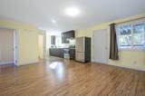8558 Mccutcheon Avenue - Photo 21