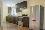 8558 Mccutcheon Avenue - Photo 22