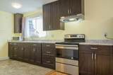8558 Mccutcheon Avenue - Photo 23