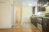 8558 Mccutcheon Avenue - Photo 24